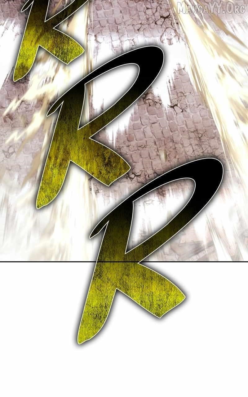 99 Reinforced Wood Stick Chapter 179 - Page 264 in English