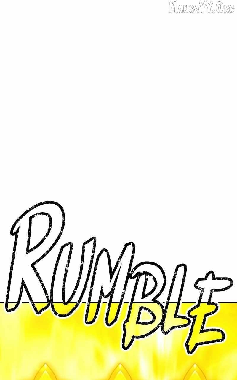 99 Reinforced Wood Stick Chapter 179 - Page 270 in English