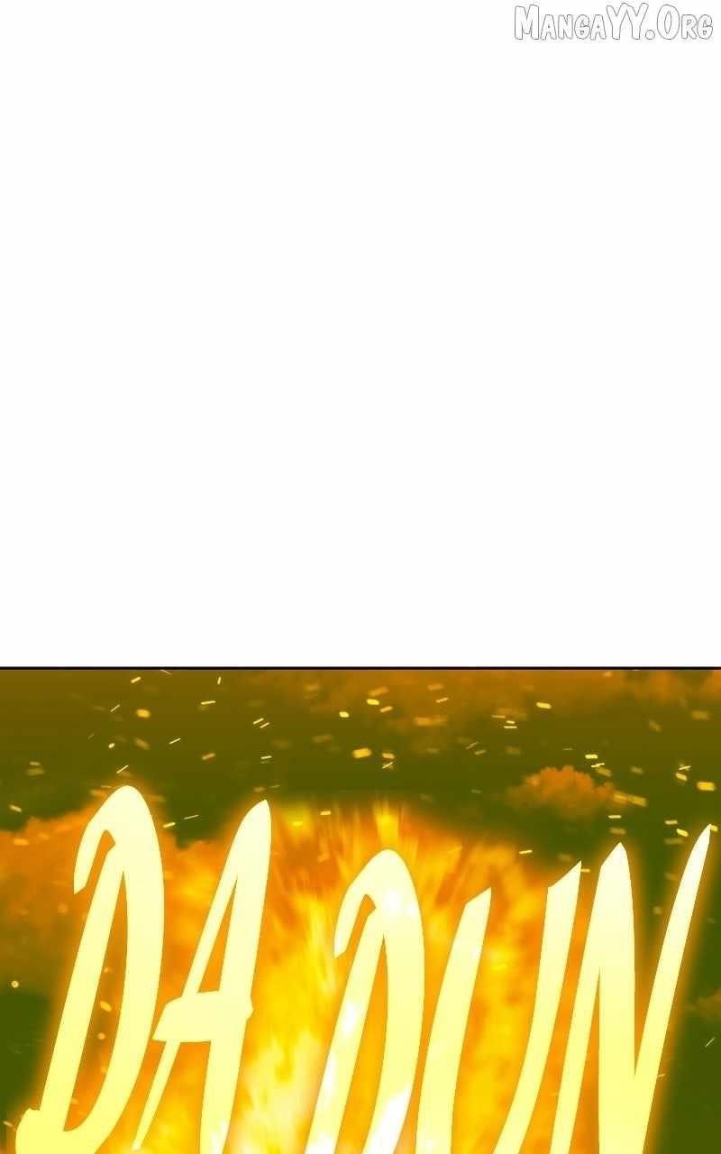 99 Reinforced Wood Stick Chapter 179 - Page 272 in English