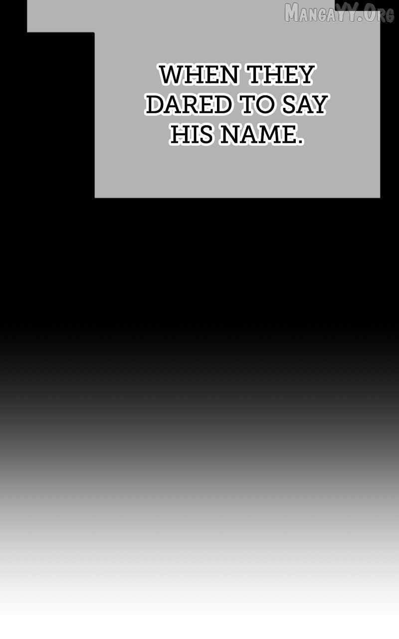 99 Reinforced Wood Stick Chapter 179 - Page 283 in English