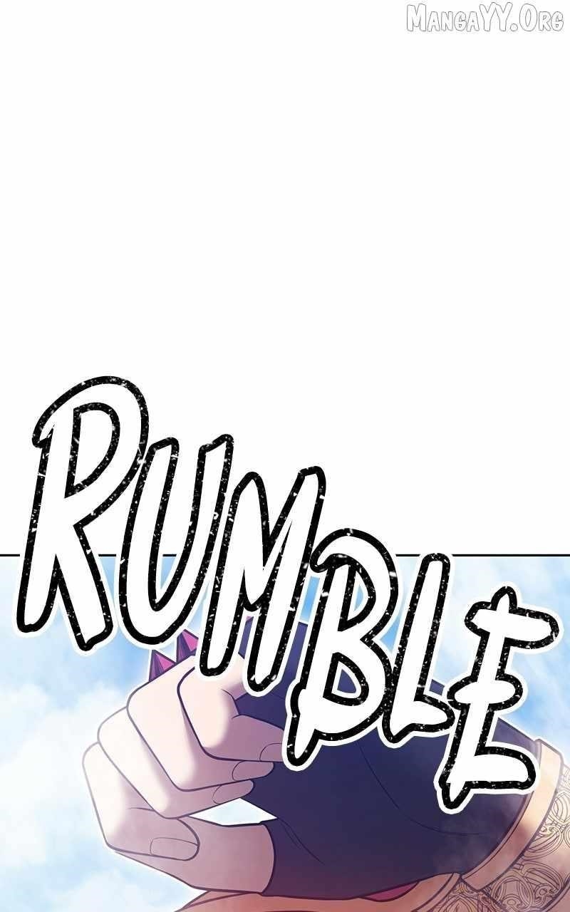 99 Reinforced Wood Stick Chapter 179 - Page 284 in English