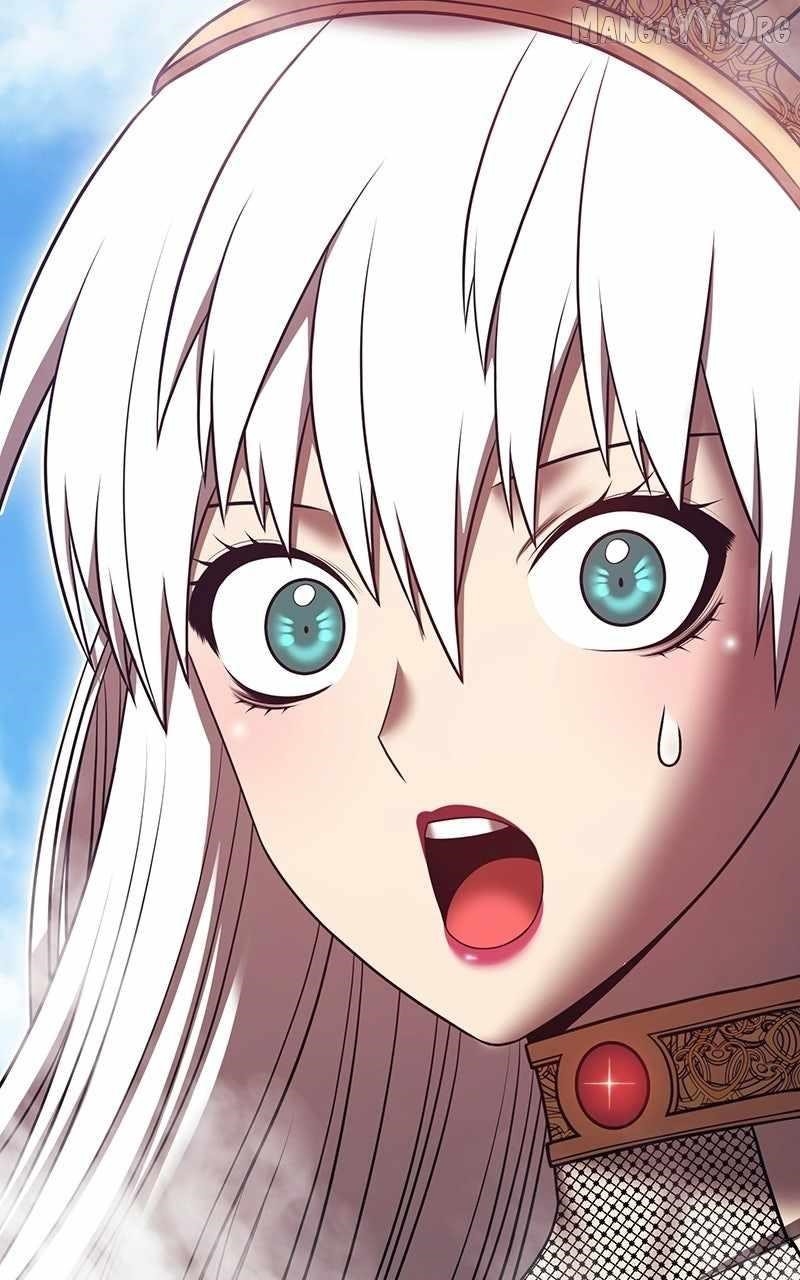 99 Reinforced Wood Stick Chapter 179 - Page 285 in English