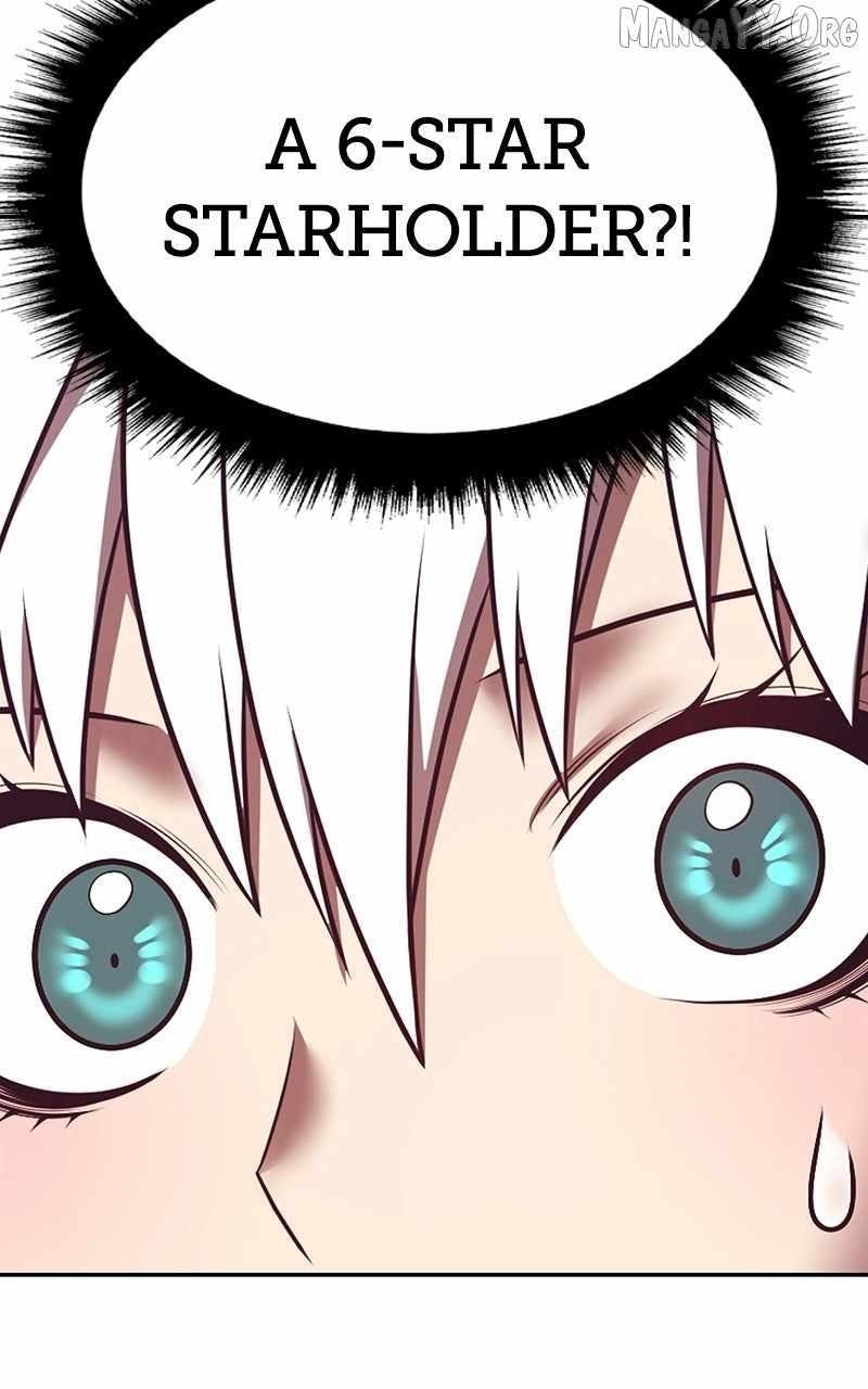 99 Reinforced Wood Stick Chapter 179 - Page 287 in English