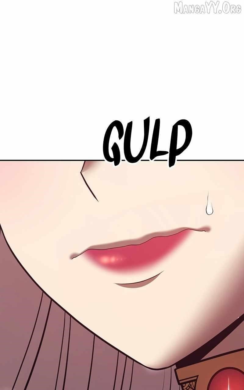 99 Reinforced Wood Stick Chapter 179 - Page 288 in English