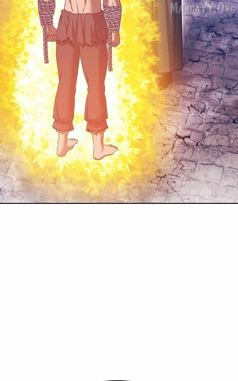 99 Reinforced Wood Stick Chapter 179 - Page 294 in English