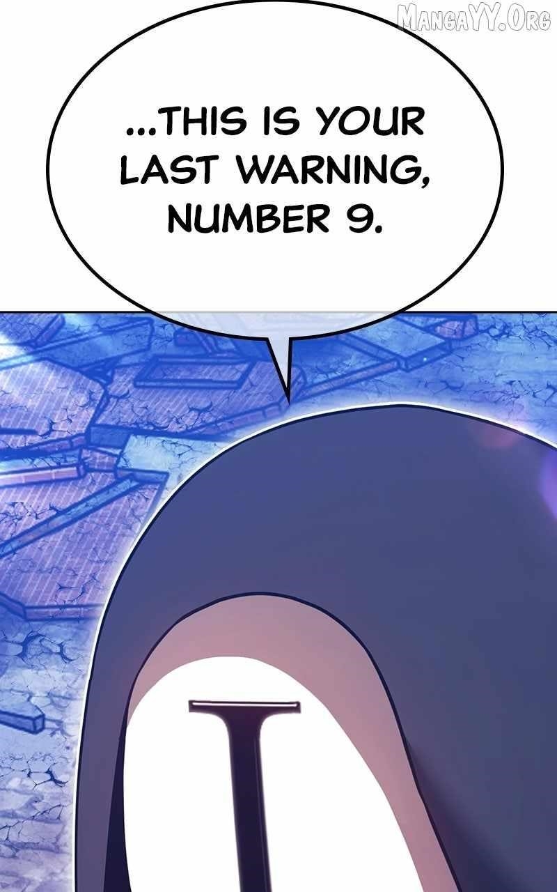 99 Reinforced Wood Stick Chapter 179 - Page 295 in English
