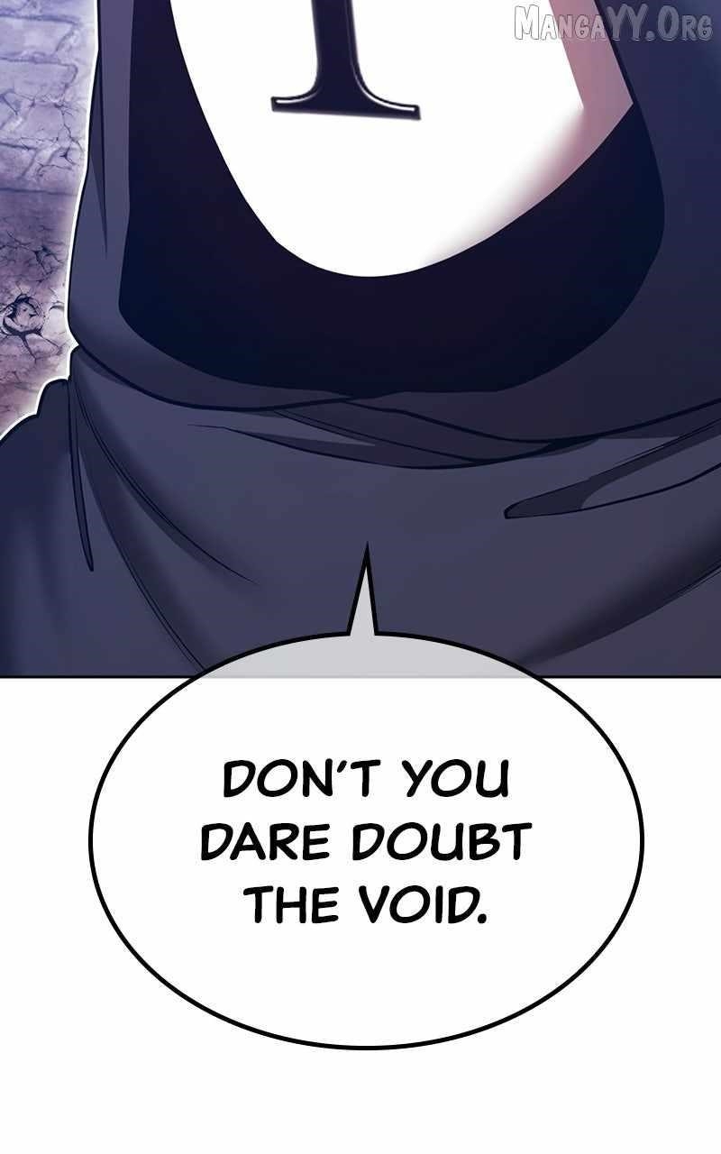 99 Reinforced Wood Stick Chapter 179 - Page 296 in English