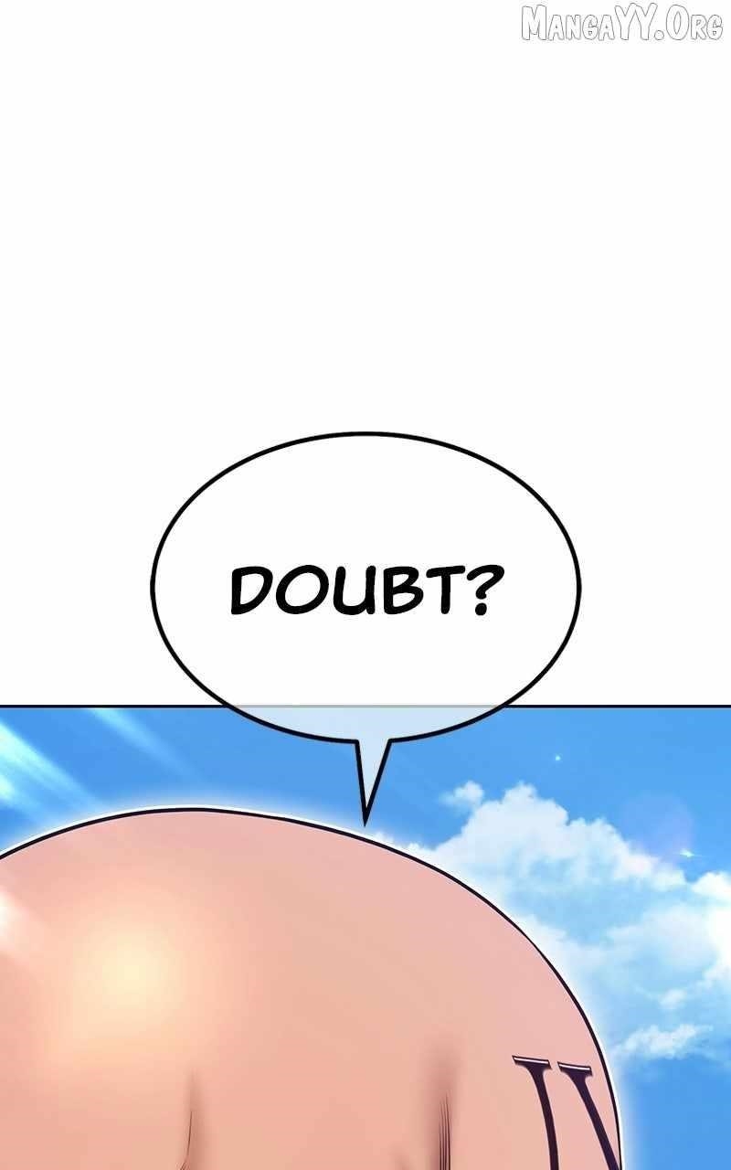 99 Reinforced Wood Stick Chapter 179 - Page 297 in English