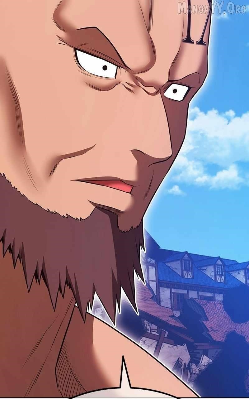 99 Reinforced Wood Stick Chapter 179 - Page 298 in English