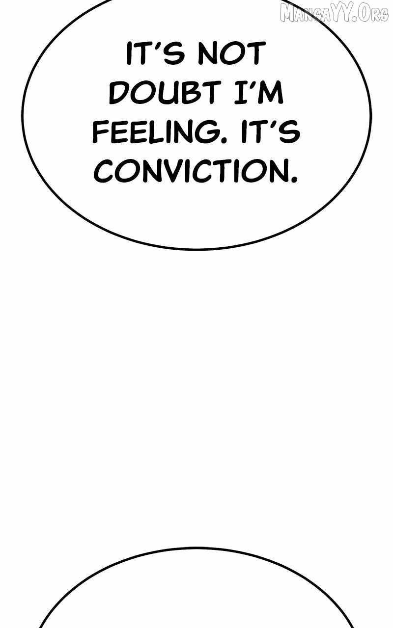 99 Reinforced Wood Stick Chapter 179 - Page 299 in English