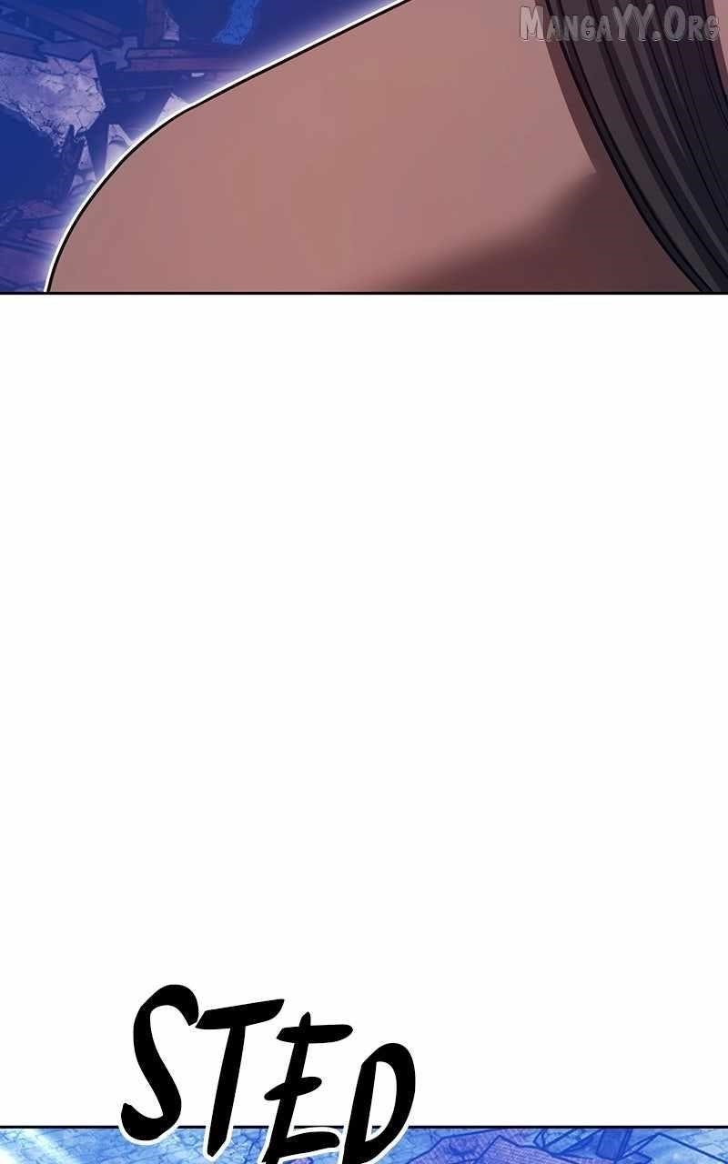 99 Reinforced Wood Stick Chapter 179 - Page 303 in English