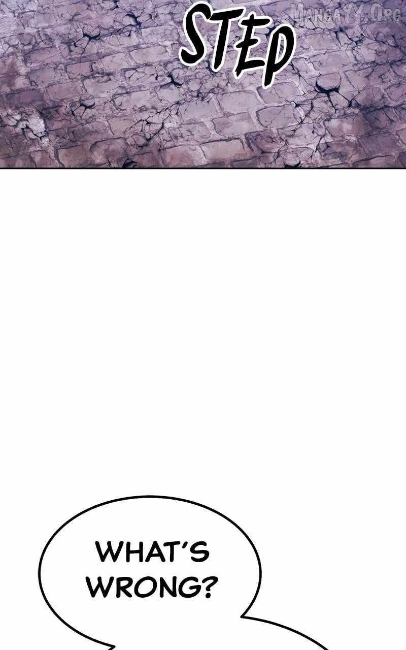 99 Reinforced Wood Stick Chapter 179 - Page 305 in English