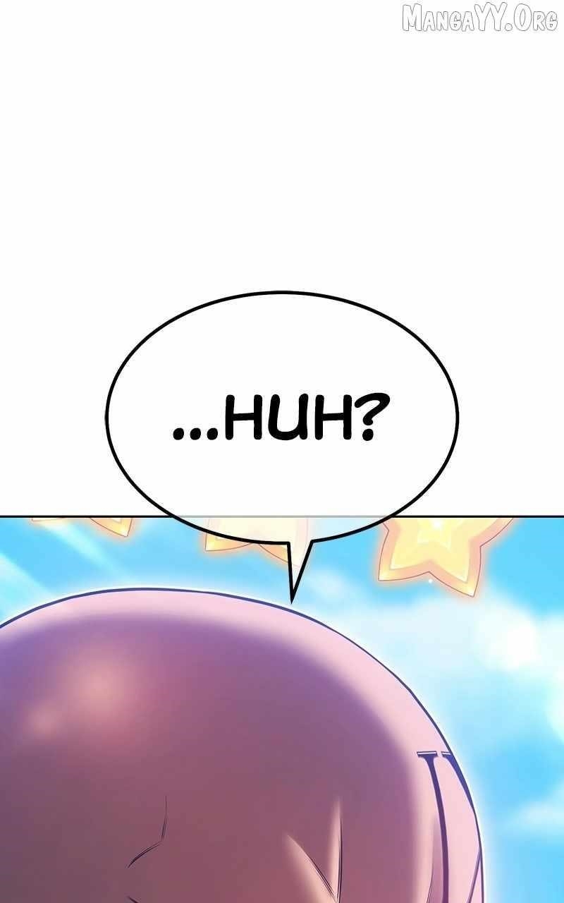 99 Reinforced Wood Stick Chapter 179 - Page 310 in English