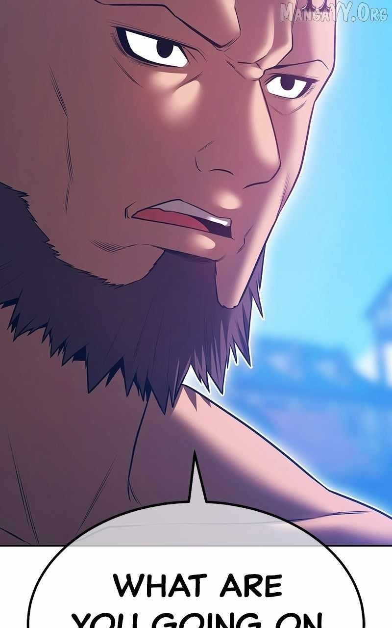 99 Reinforced Wood Stick Chapter 179 - Page 311 in English