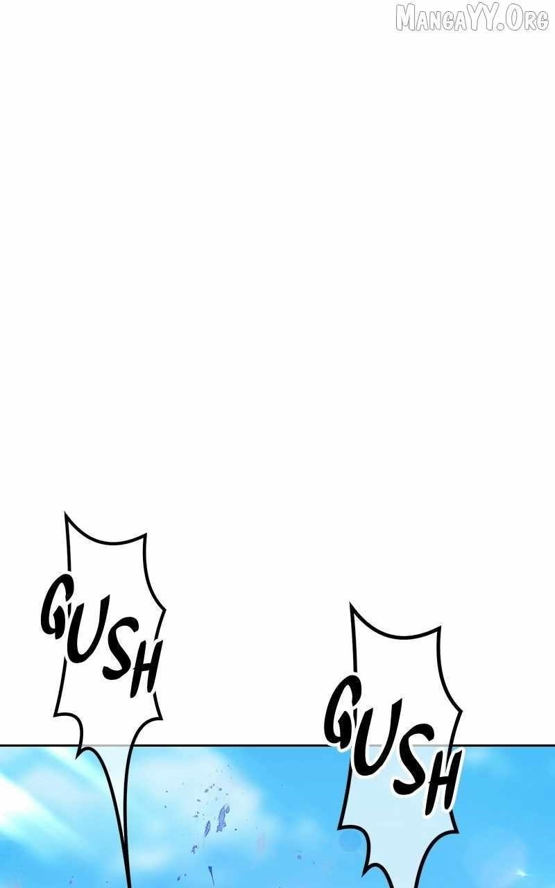 99 Reinforced Wood Stick Chapter 179 - Page 314 in English