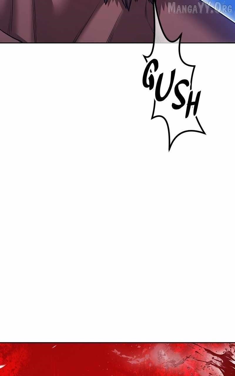 99 Reinforced Wood Stick Chapter 179 - Page 316 in English