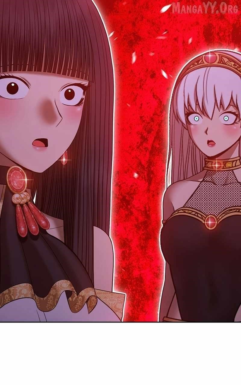 99 Reinforced Wood Stick Chapter 179 - Page 319 in English