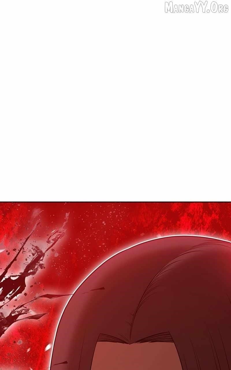 99 Reinforced Wood Stick Chapter 179 - Page 320 in English