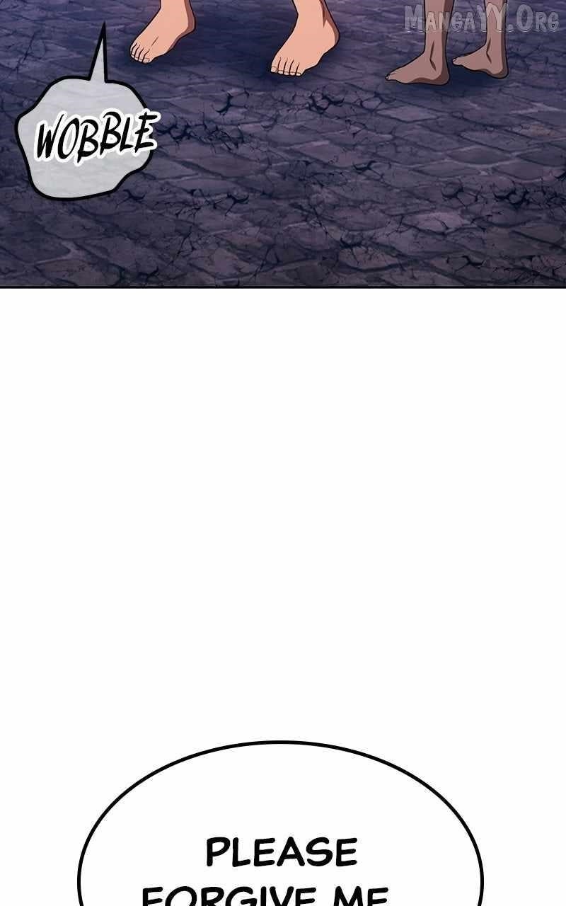 99 Reinforced Wood Stick Chapter 179 - Page 324 in English