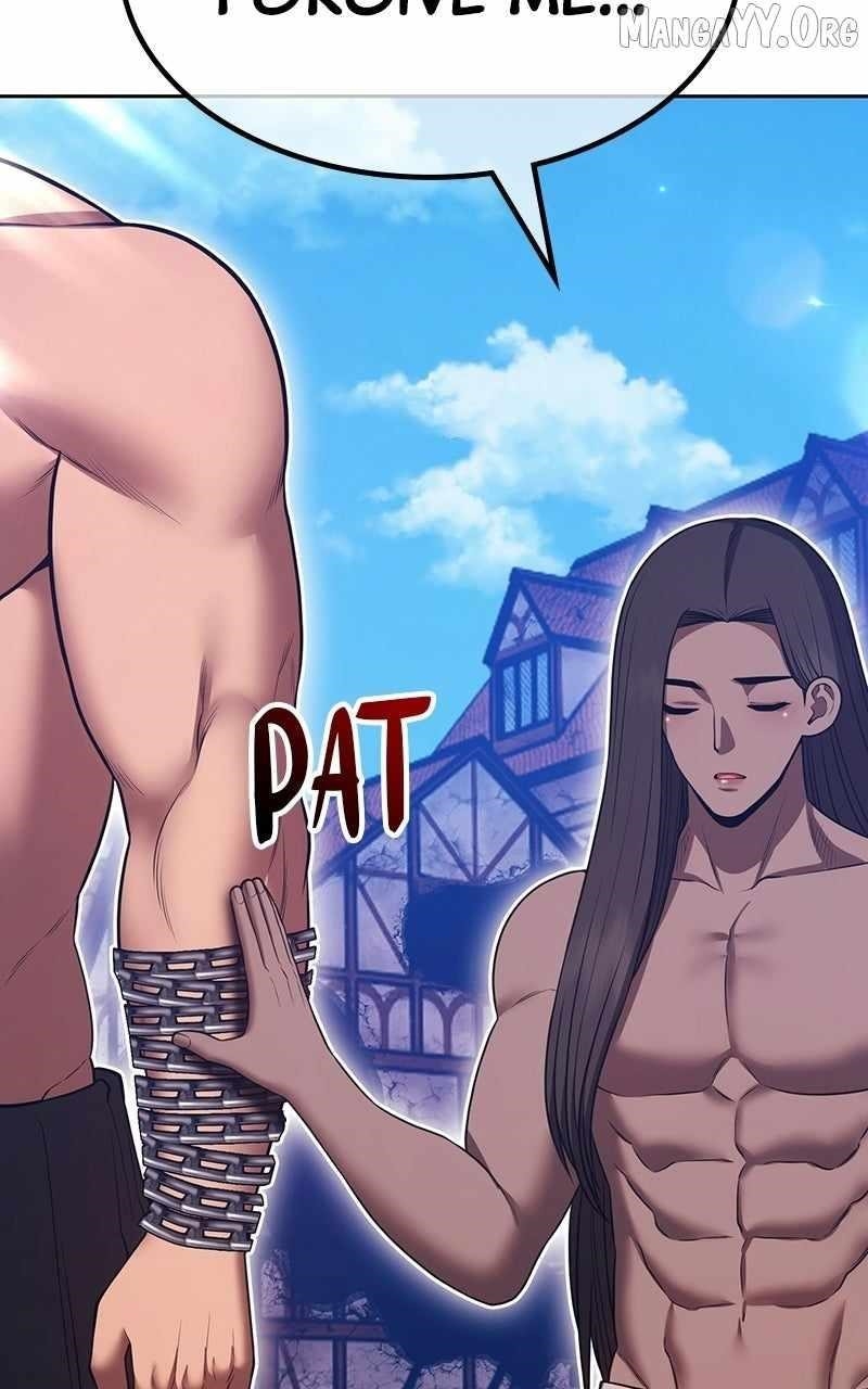 99 Reinforced Wood Stick Chapter 179 - Page 325 in English
