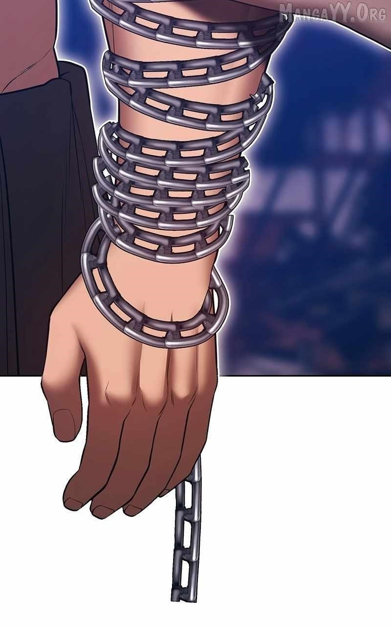 99 Reinforced Wood Stick Chapter 179 - Page 328 in English