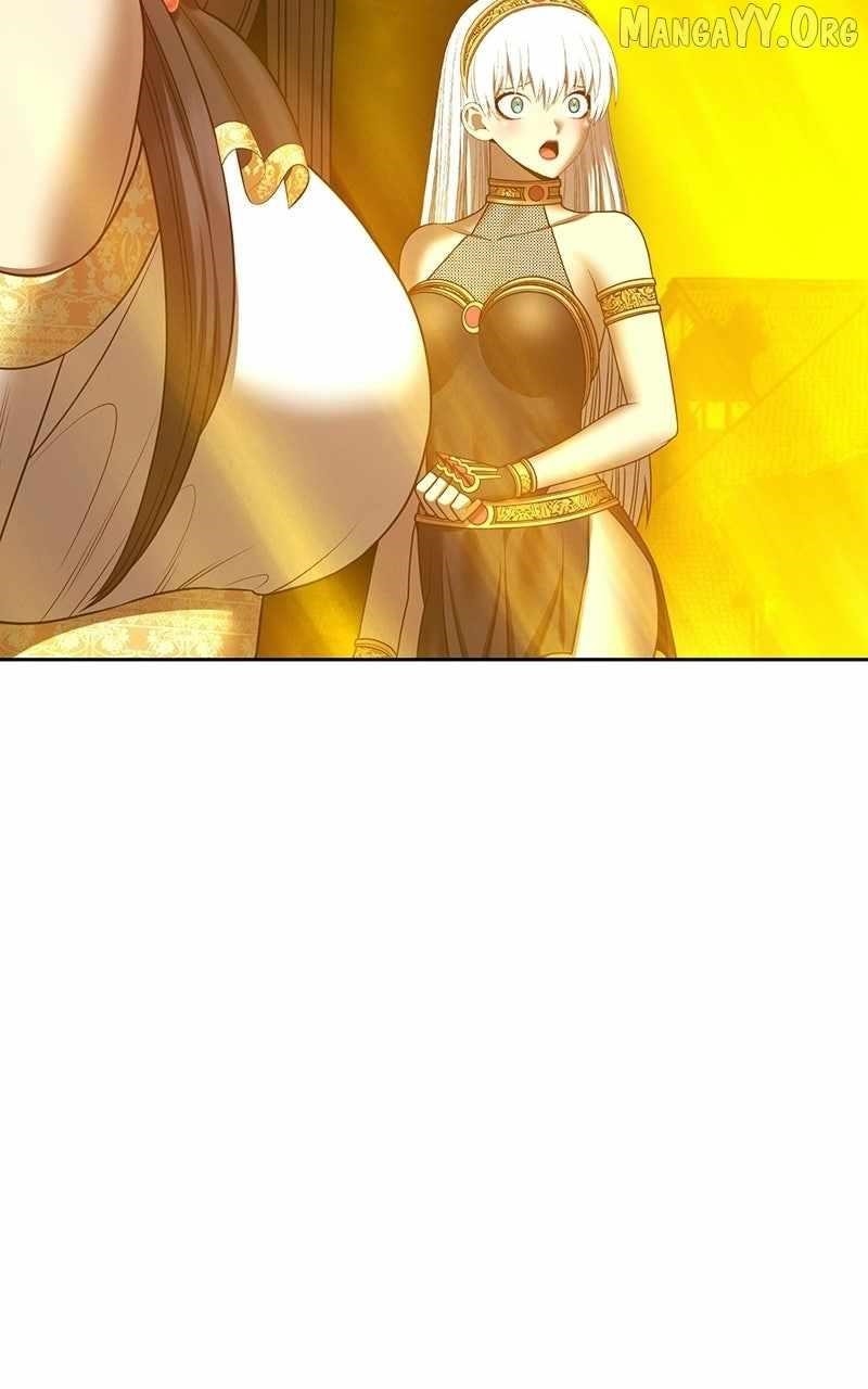 99 Reinforced Wood Stick Chapter 179 - Page 337 in English