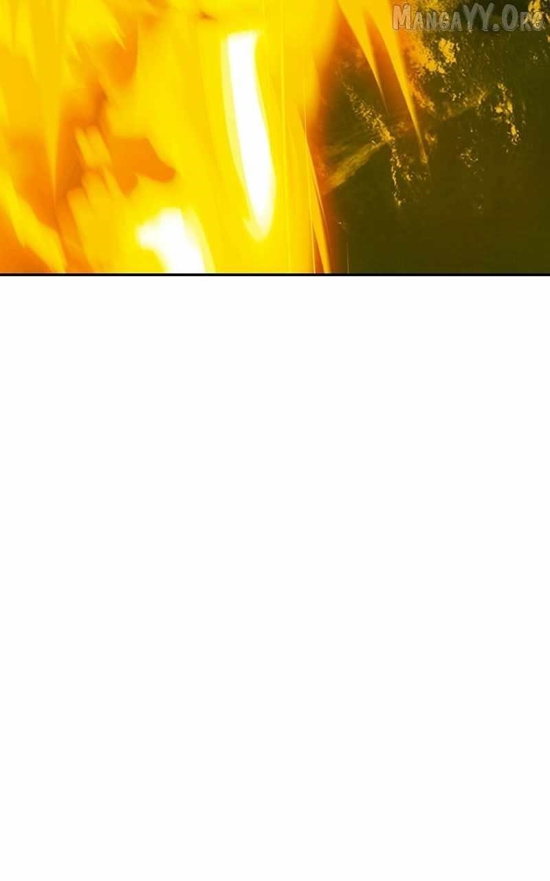 99 Reinforced Wood Stick Chapter 179 - Page 341 in English