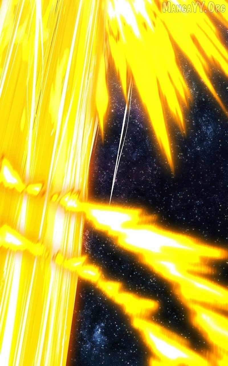 99 Reinforced Wood Stick Chapter 179 - Page 344 in English