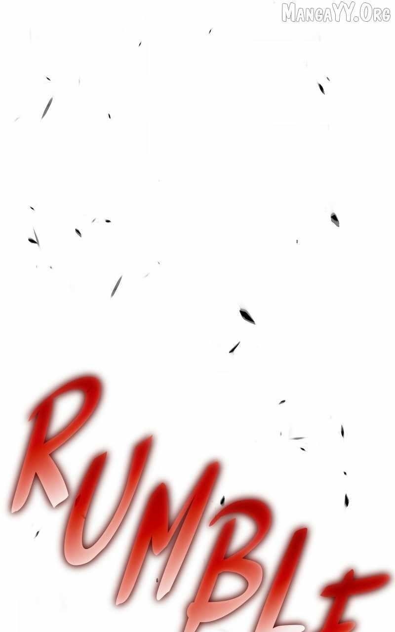 99 Reinforced Wood Stick Chapter 179 - Page 346 in English