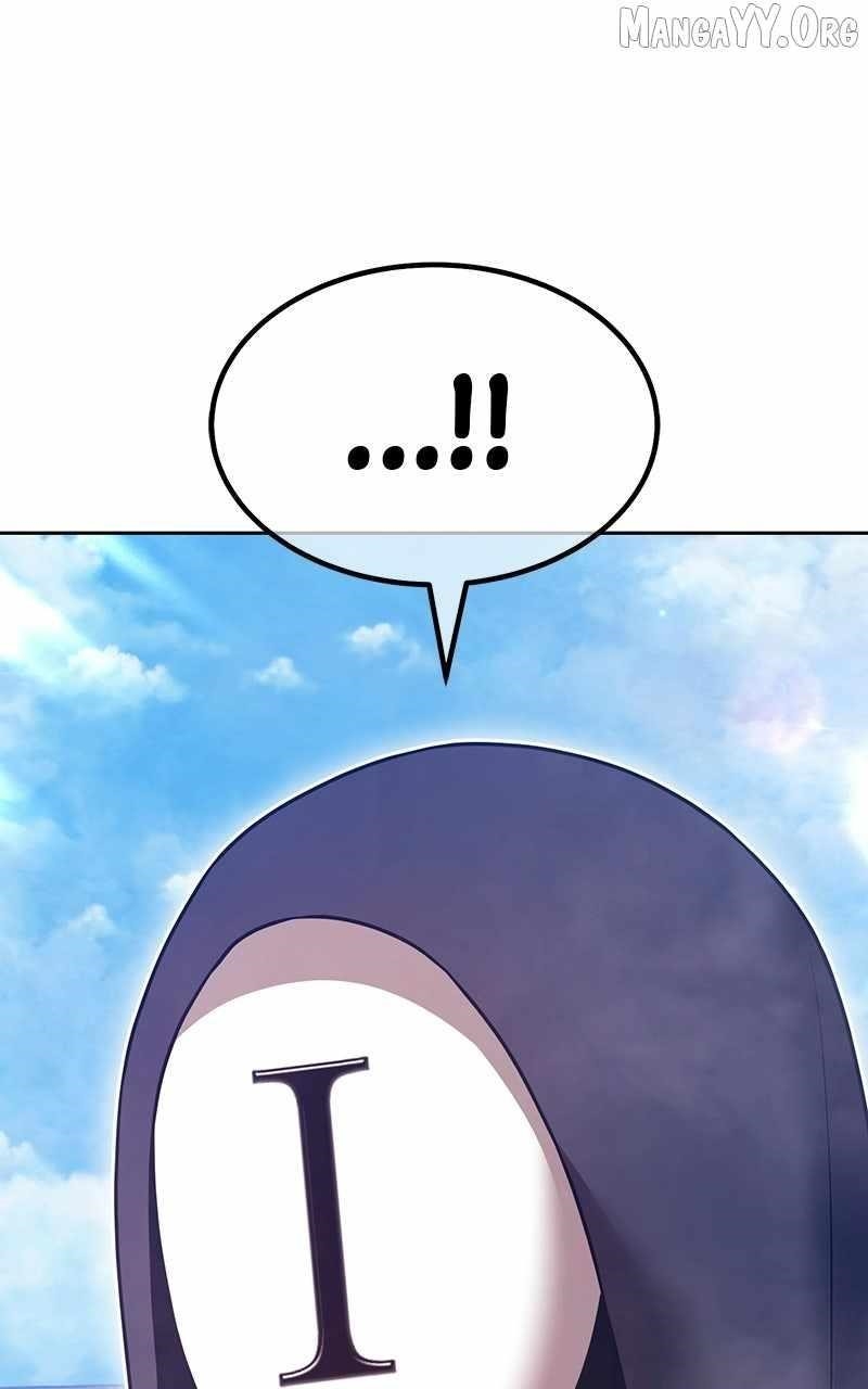 99 Reinforced Wood Stick Chapter 179 - Page 349 in English
