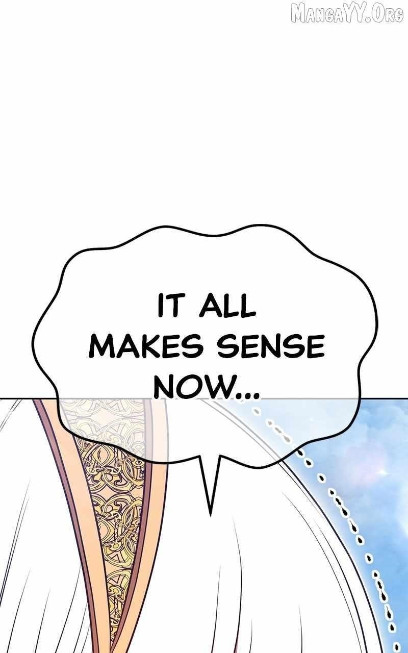 99 Reinforced Wood Stick Chapter 179 - Page 358 in English