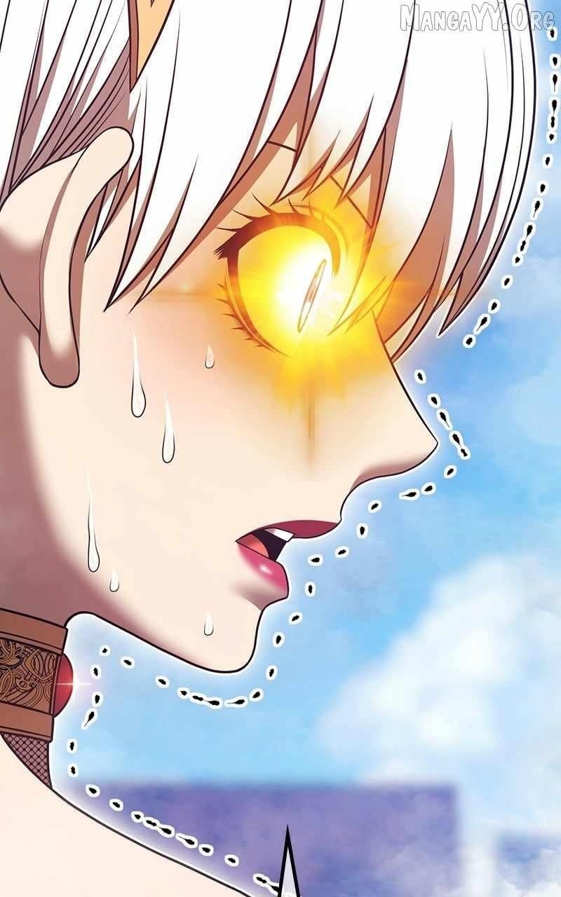 99 Reinforced Wood Stick Chapter 179 - Page 359 in English