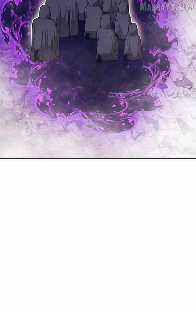 99 Reinforced Wood Stick Chapter 179 - Page 362 in English