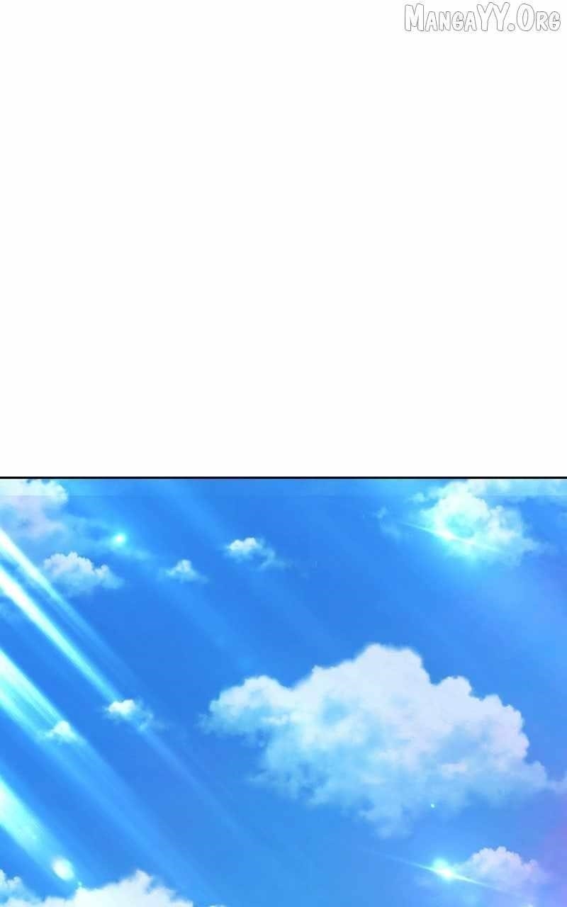 99 Reinforced Wood Stick Chapter 179 - Page 365 in English