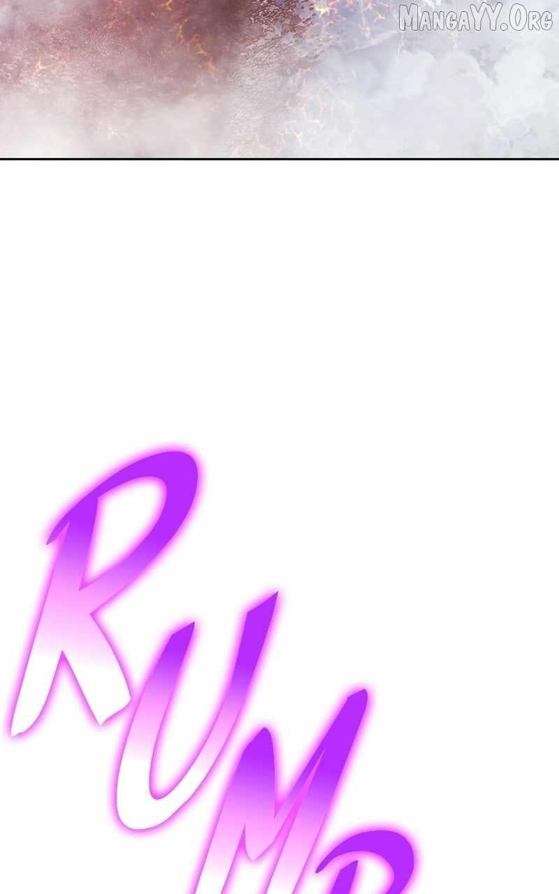 99 Reinforced Wood Stick Chapter 179 - Page 370 in English