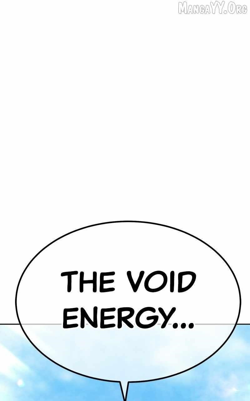 99 Reinforced Wood Stick Chapter 179 - Page 374 in English