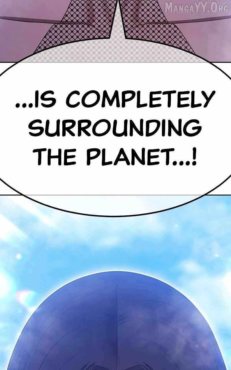 99 Reinforced Wood Stick Chapter 179 - Page 376 in English