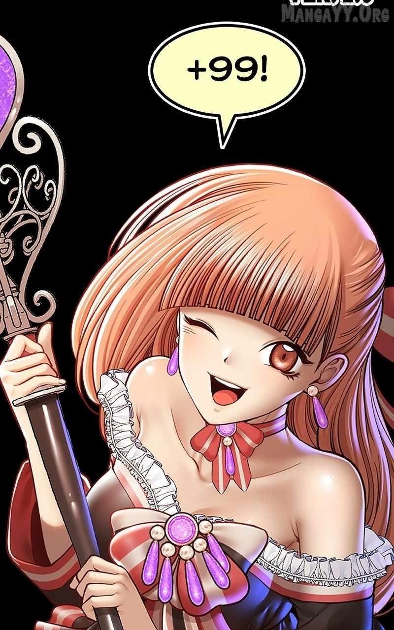 99 Reinforced Wood Stick Chapter 179 - Page 379 in English