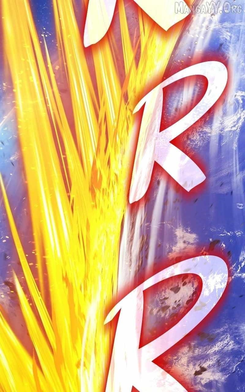 99 Reinforced Wood Stick Chapter 179 - Page 44 in English