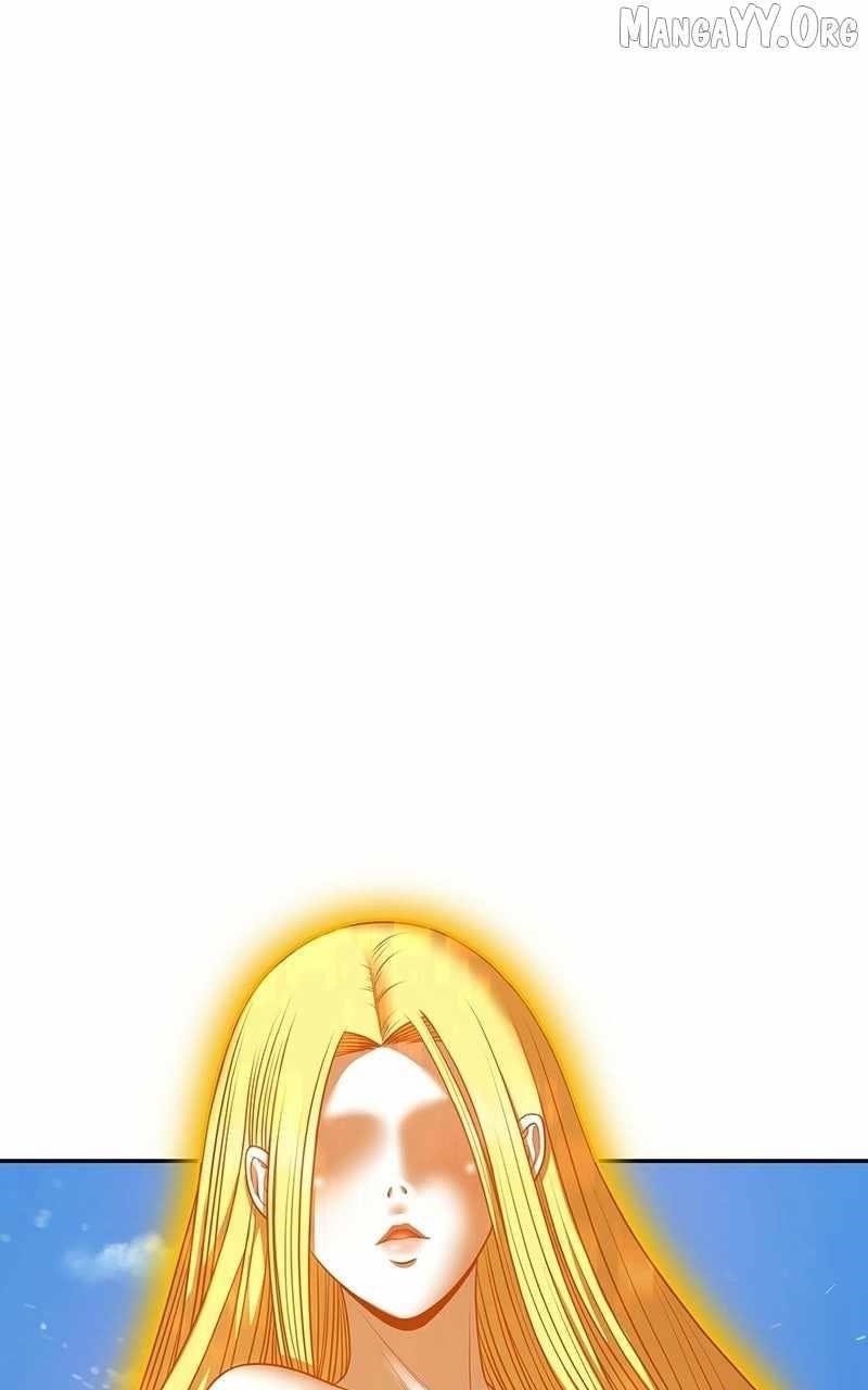 99 Reinforced Wood Stick Chapter 179 - Page 49 in English