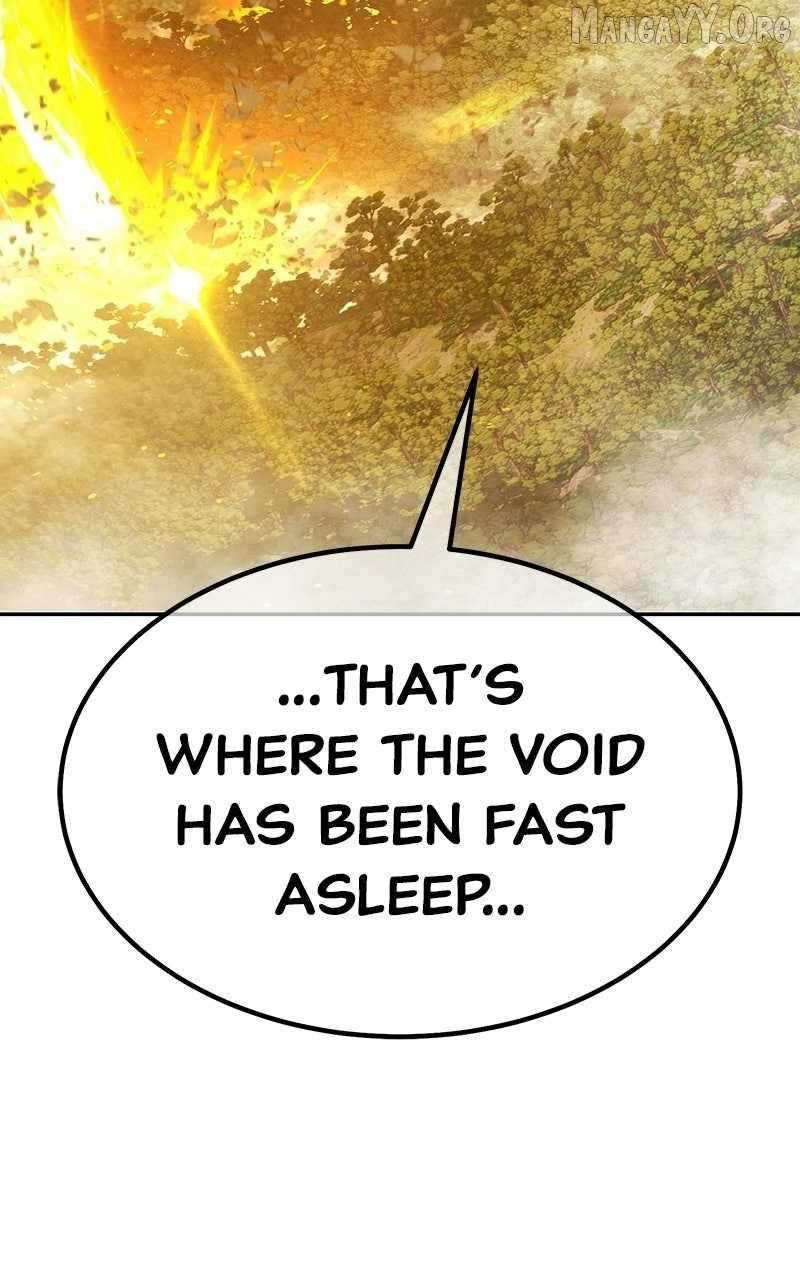 99 Reinforced Wood Stick Chapter 179 - Page 53 in English