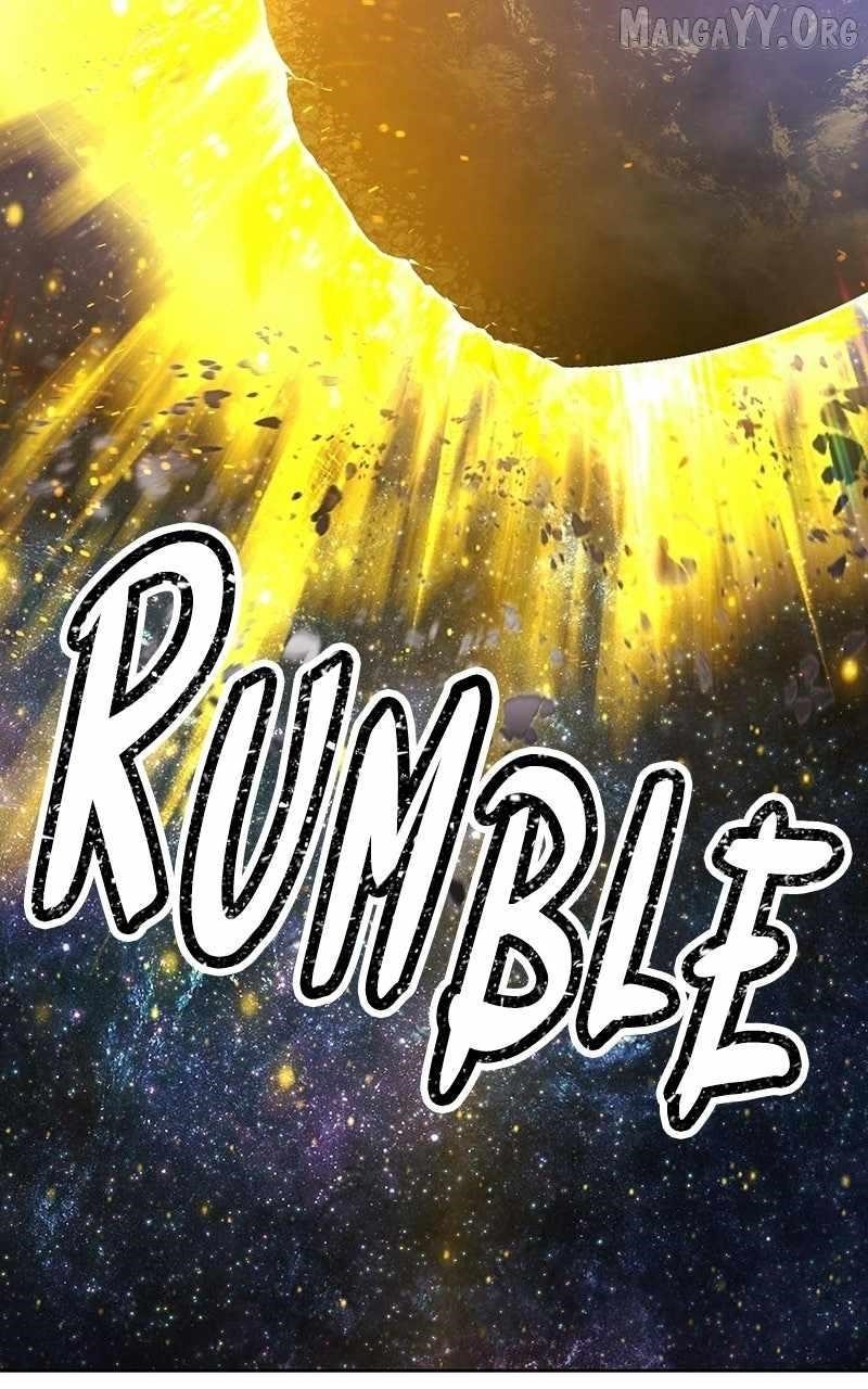 99 Reinforced Wood Stick Chapter 179 - Page 56 in English