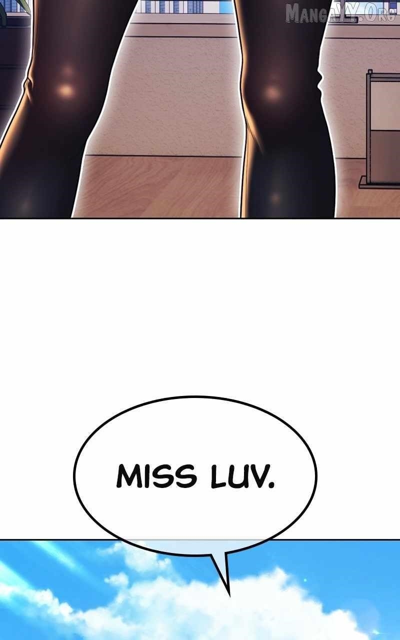 99 Reinforced Wood Stick Chapter 179 - Page 6 in English