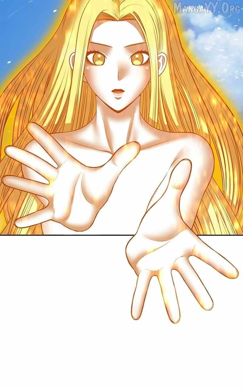 99 Reinforced Wood Stick Chapter 179 - Page 61 in English