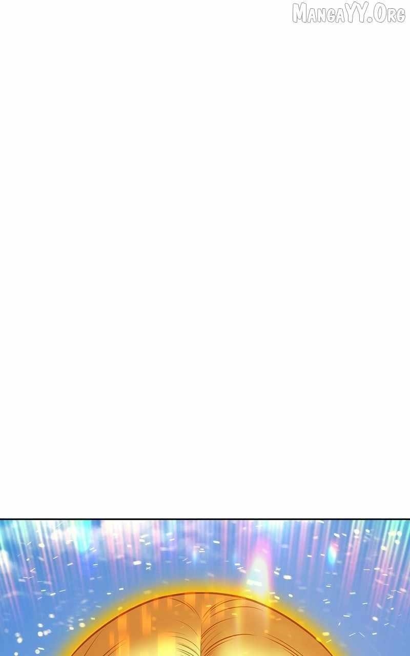 99 Reinforced Wood Stick Chapter 179 - Page 65 in English