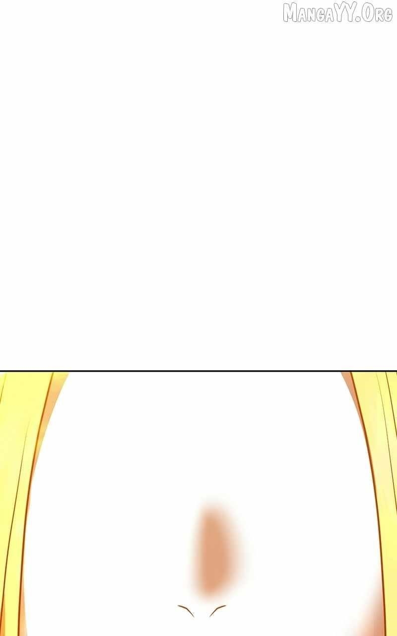 99 Reinforced Wood Stick Chapter 179 - Page 71 in English