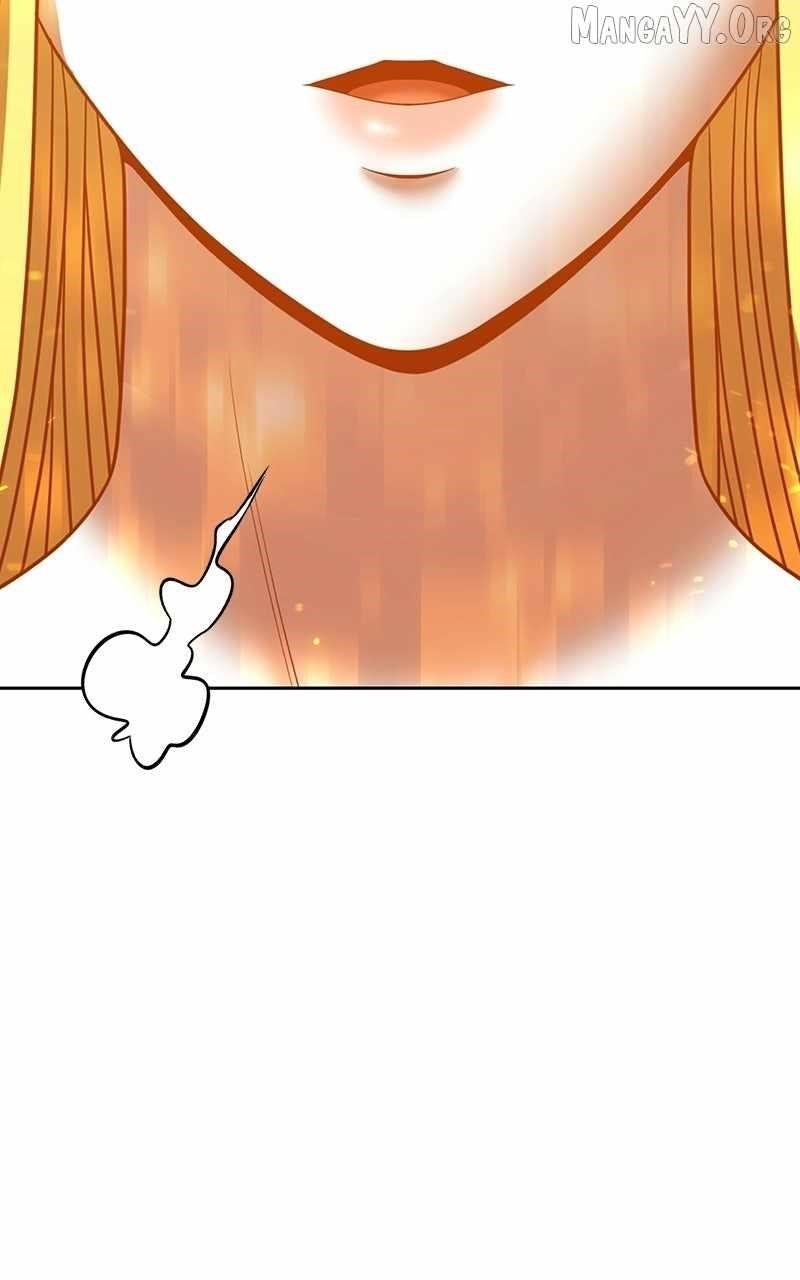 99 Reinforced Wood Stick Chapter 179 - Page 72 in English