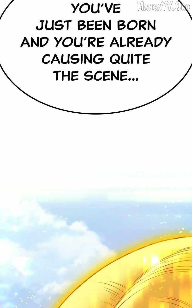 99 Reinforced Wood Stick Chapter 179 - Page 75 in English