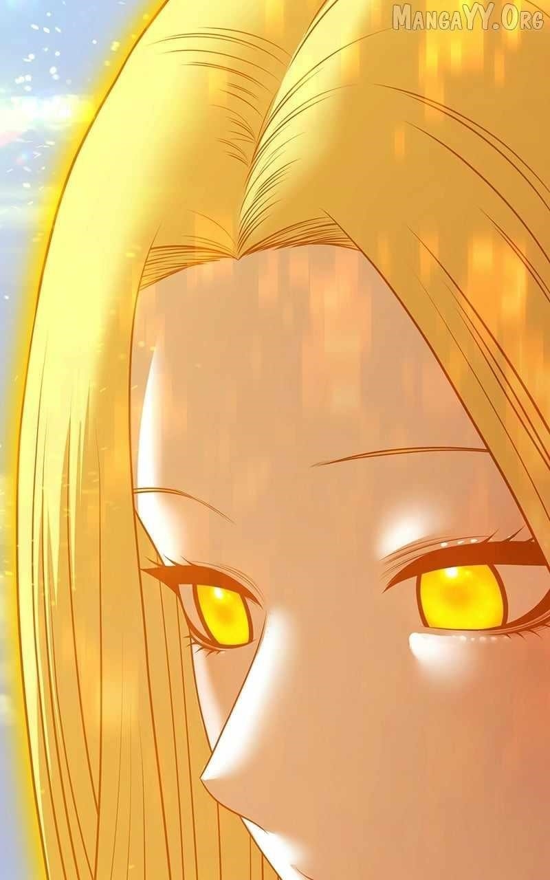 99 Reinforced Wood Stick Chapter 179 - Page 76 in English