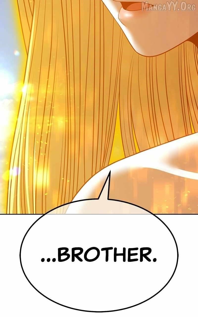 99 Reinforced Wood Stick Chapter 179 - Page 77 in English
